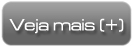 Clientes