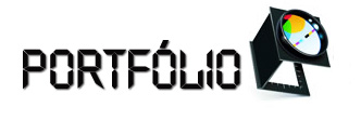 Portf&oacute;lio