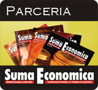 SUMA Economica